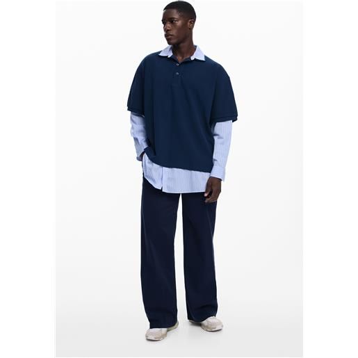 Desigual maglietta combinata botter