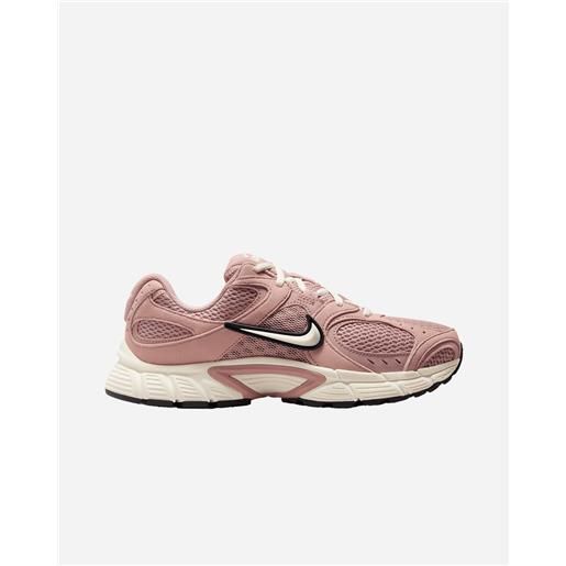 Nike v5 runner w - scarpe sneakers - donna - color mix