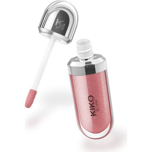 KIKO 3d hydra lipgloss 35