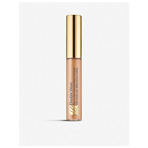 Estee Lauder crema correttore e anti-imperfezioni 54 ml
