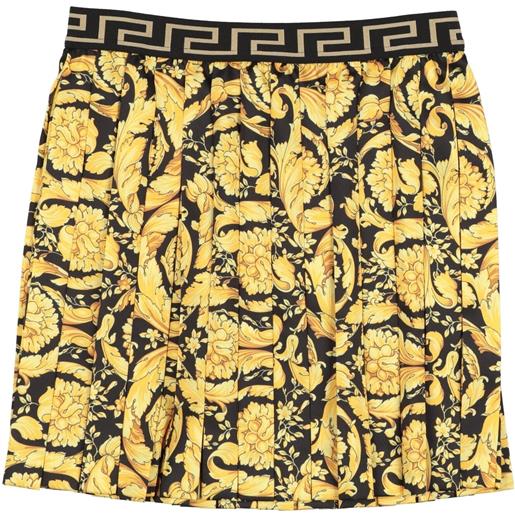 VERSACE YOUNG - gonna