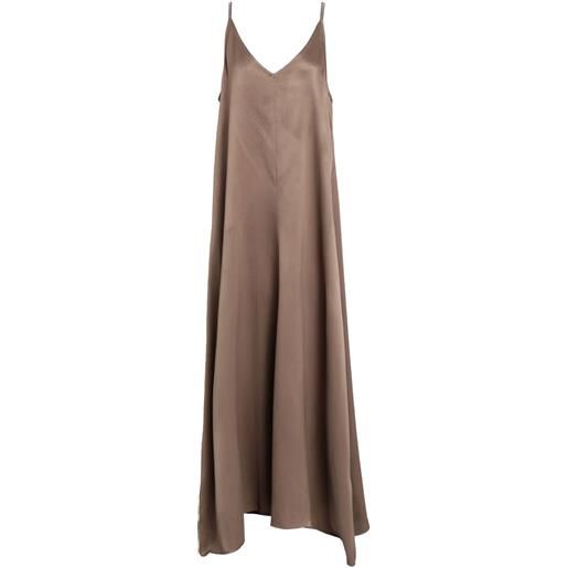 LIU -JO - slip dress
