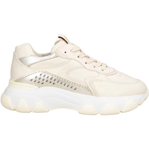 HOGAN - sneakers