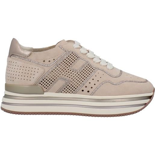 HOGAN - sneakers