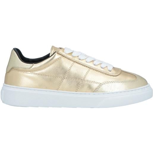 HOGAN - sneakers
