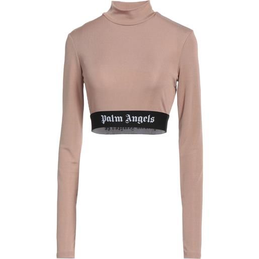PALM ANGELS - top