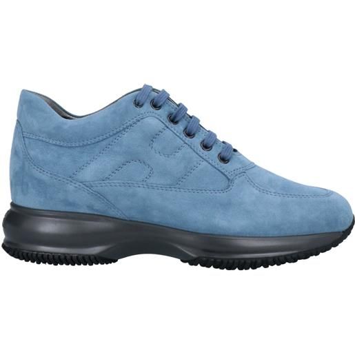 HOGAN - sneakers