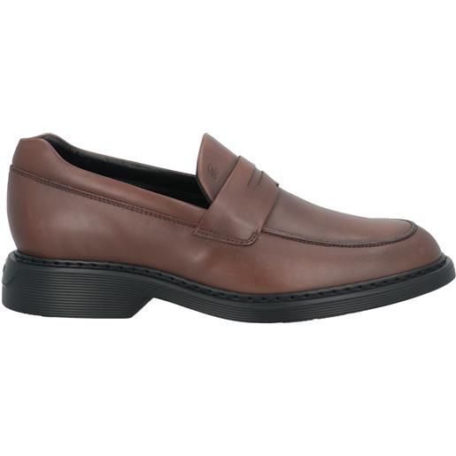 HOGAN - mocassino