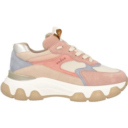 HOGAN - sneakers