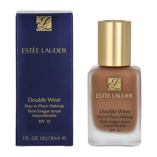 Estee Lauder tom ford 6n1 mocha, 30 millilitro