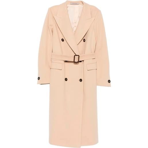Tagliatore `jole/c` coat