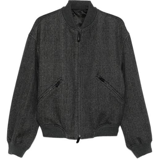 Giorgio Armani blouson