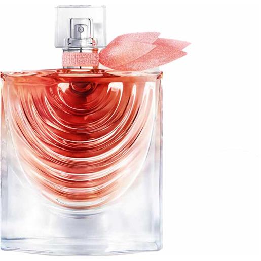 LANCÔME la vie est belle iris absolu eau de parfum