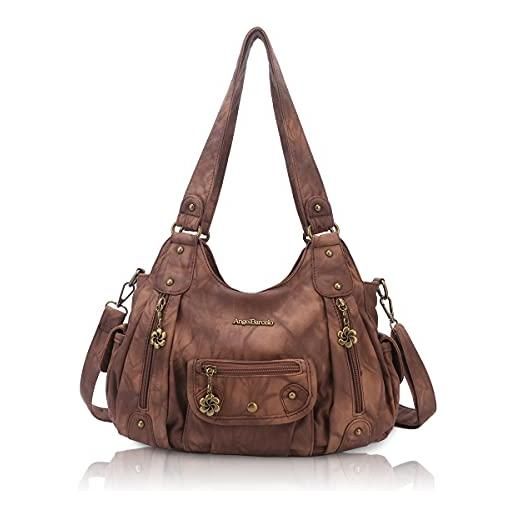Modamoda De - Borse Donna / Moda Donna