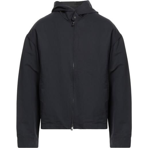 EMPORIO ARMANI - giubbotto