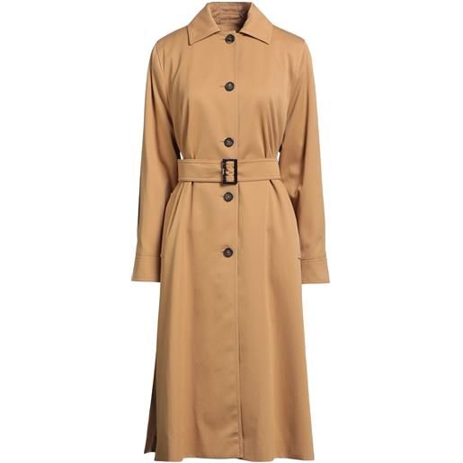 MAX MARA - soprabito