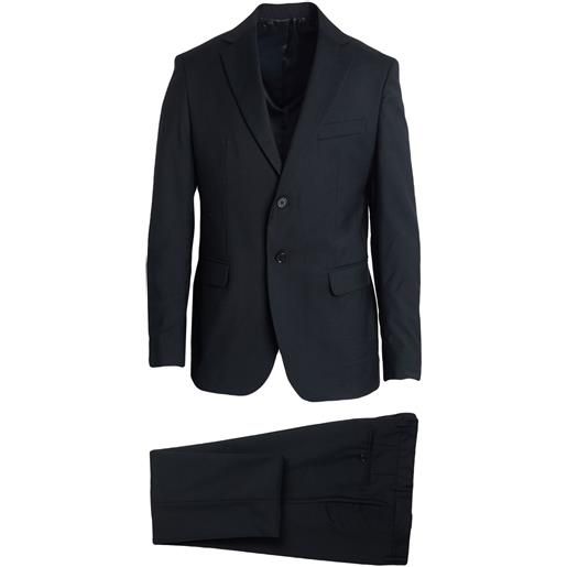 MARCIANO by GUESS - abito