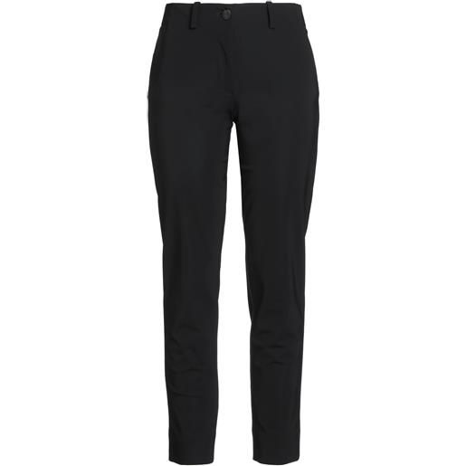 RRD - pantalone