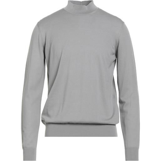 GIORGIO ARMANI - dolcevita