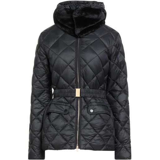 CONTE OF FLORENCE - piumino