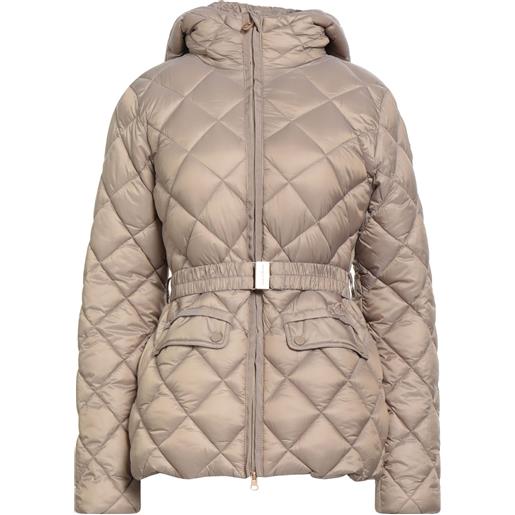 CONTE OF FLORENCE - piumino