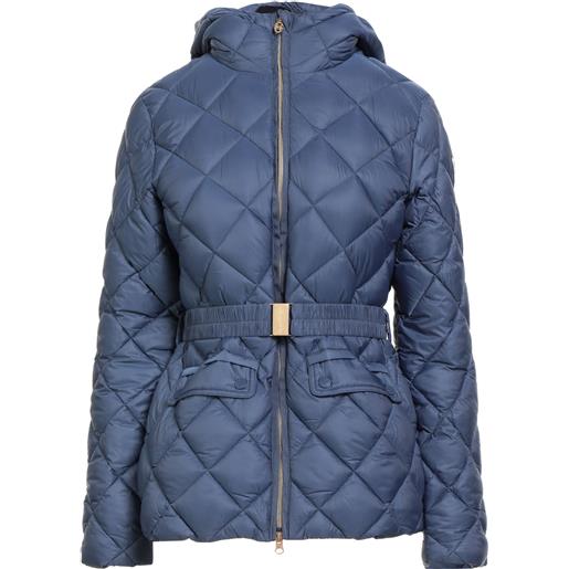 CONTE OF FLORENCE - piumino