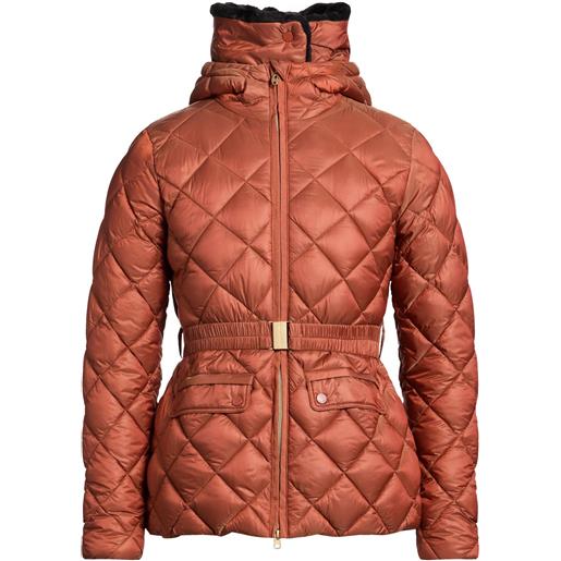 CONTE OF FLORENCE - piumino