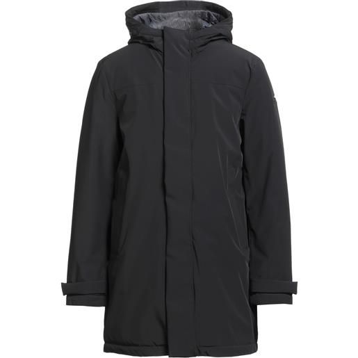 ARMATA DI MARE - piumino