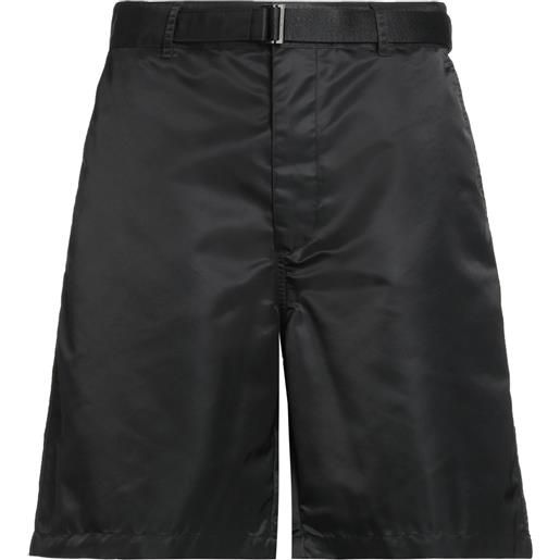 EMPORIO ARMANI - shorts & bermuda