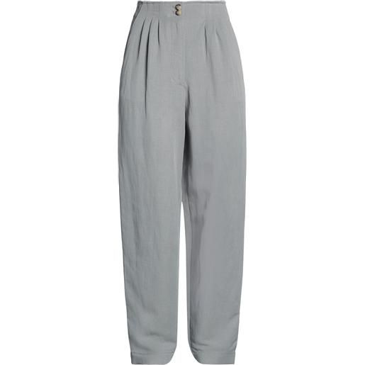 EMPORIO ARMANI - pantalone