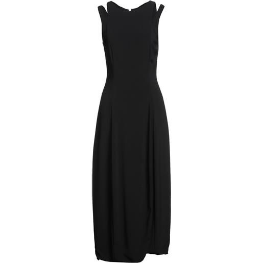 GIORGIO ARMANI - vestito elegante