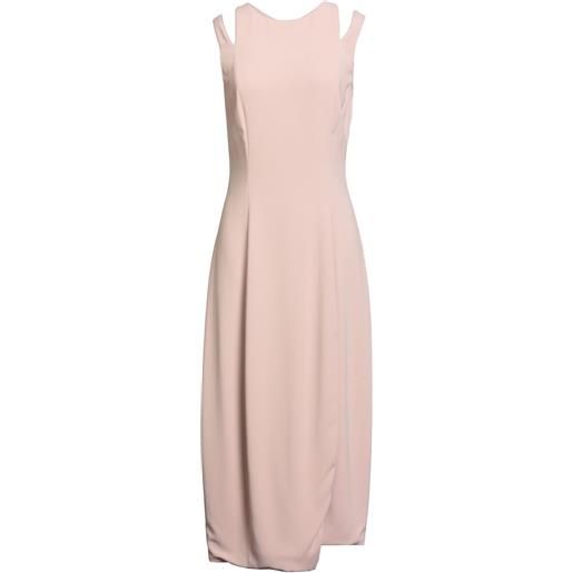 GIORGIO ARMANI - vestito lungo