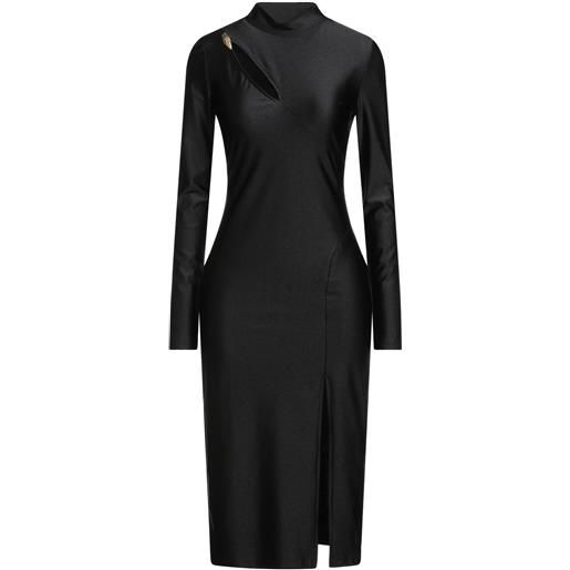 JUST CAVALLI - tubino