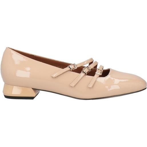 EMANUÉLLE VEE - ballerine