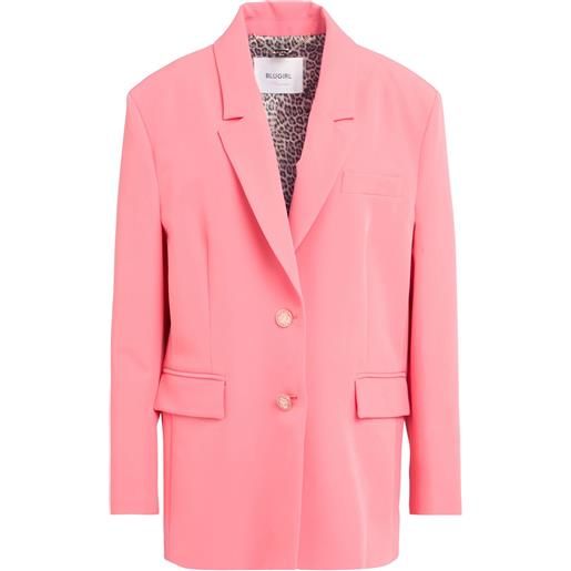 BLUGIRL - blazer