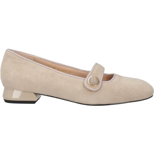 EMANUÉLLE VEE - ballerine