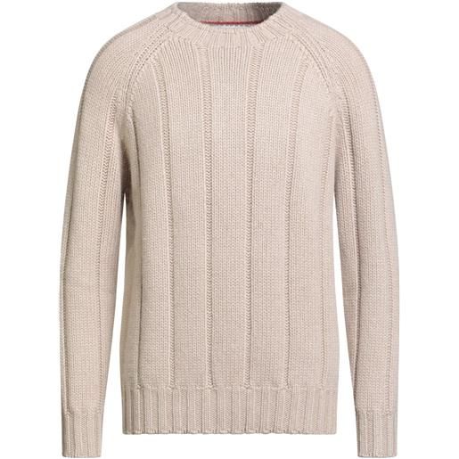 BRUNELLO CUCINELLI - maglia in cachemire