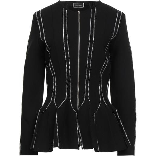 ELISABETTA FRANCHI - cardigan