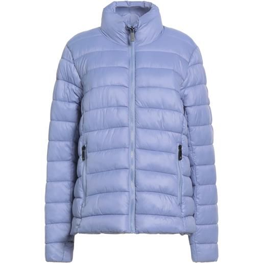 ELEVEN OUTERWEAR - piumino