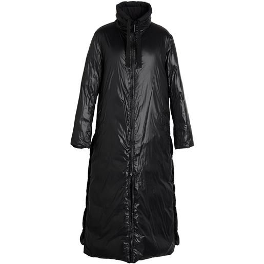 EMPORIO ARMANI - piumino