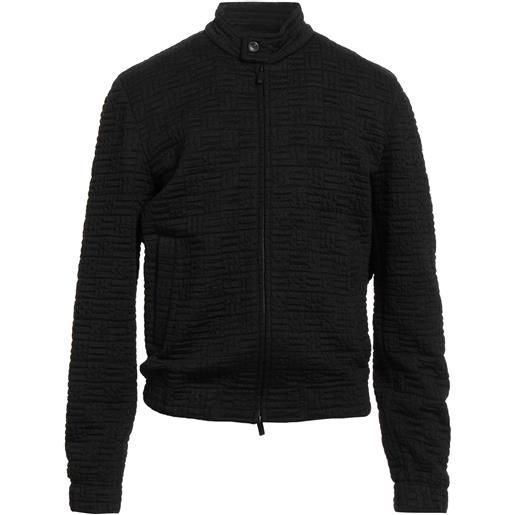 EMPORIO ARMANI - giubbotto