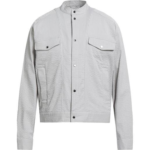 EMPORIO ARMANI - giubbotto