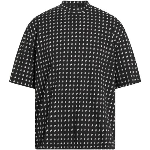 EMPORIO ARMANI - t-shirt