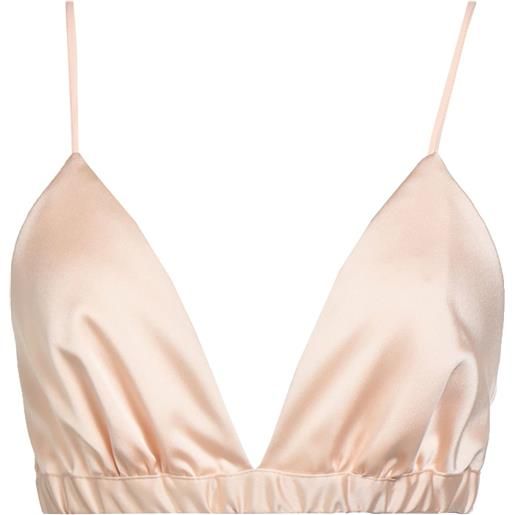 SIMONA CORSELLINI - top