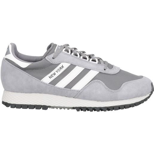 ADIDAS ORIGINALS - sneakers