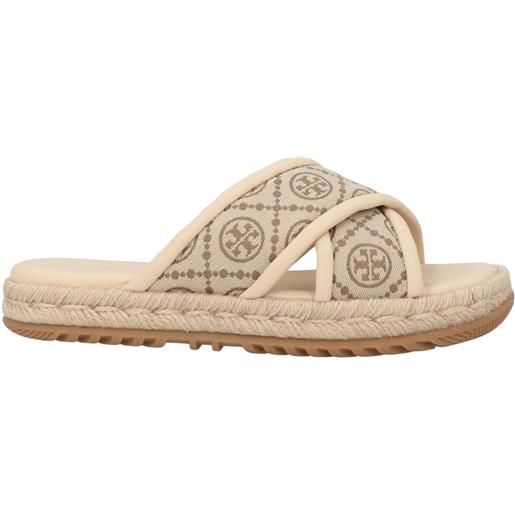 TORY BURCH - espadrillas