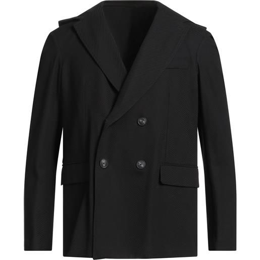 GIORGIO ARMANI - giubbotto