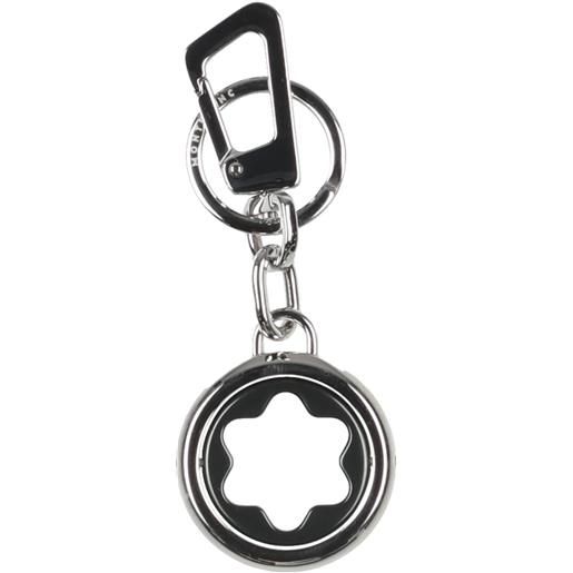 MONTBLANC - portachiavi