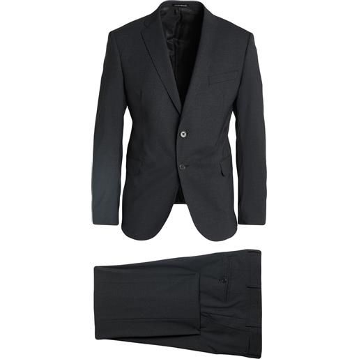 EMPORIO ARMANI - abito