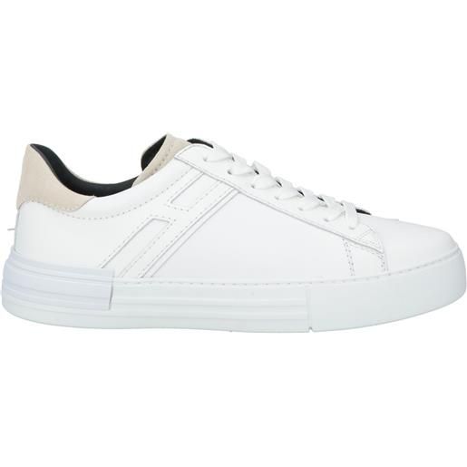 HOGAN - sneakers